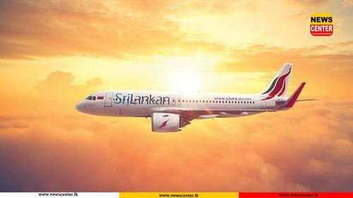 SriLankan Airlines denies reports of cyberattack on IT systems