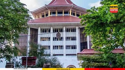 SC begins hearing petitions challenging 22nd Amendment Bill