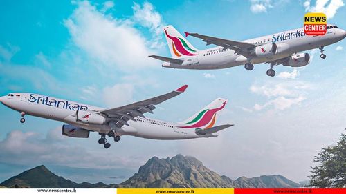 SriLankan Airlines marks 47th anniversary