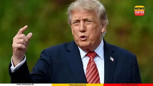 Judge Blocks Trump’s White House Ban on CNN, MS NOW and Politico