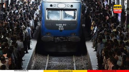 Railway unions to launch strike if issues remain unresolved