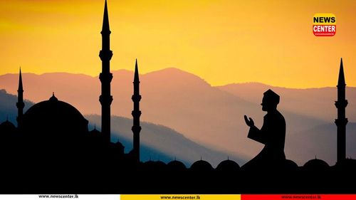 Muslims in Sri Lanka observe Milad-un-Nabi today