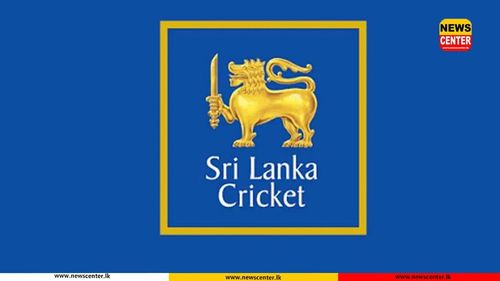 ශ්‍රී ලංකා ක්‍රිකට් පනත් කෙටුම්පත පාර්ලිමේන්තුවට ඉදිරිපත් කරන්න අනුමැතිය