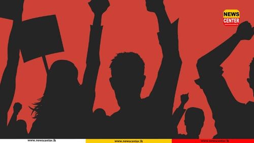 University lecturers to launch one-day strike