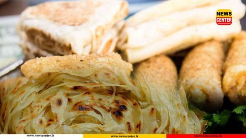 Flour-based food prices to rise by Rs. 5