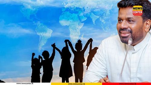 President highlights child welfare and education reforms on World Children’s Day