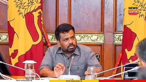 President calls for faster approvals and greater transparency to attract investments to mineral sector