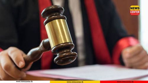 මත්ද්‍රව්‍ය ජාවාරමෙන් උපයාගත් බවට සැක කෝටි 8කට අධික දේපොළ ක්‍රියාවිරහිත කෙරේ