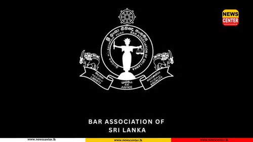 BASL calls on MPs to vote on 22nd Amendment according to conscience
