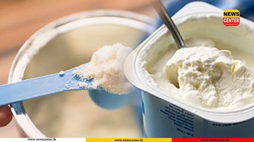 False reports circulating on dairy product price hikes - CAA