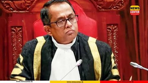 Opposition accuses government of blocking debate on No-Confidence Motion against Speaker