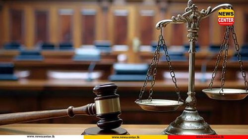 Two High Court judges recommended for appointment to Appeals Court