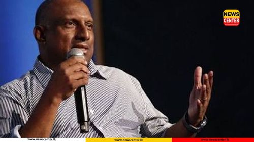 Court recalls warrant against Aravinda de Silva and wife