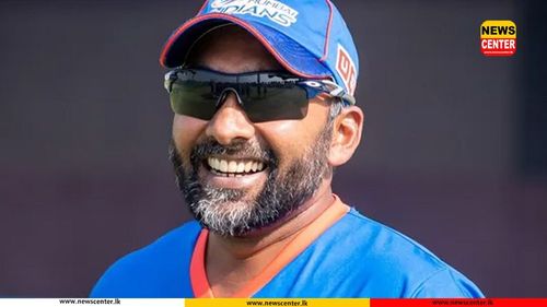 Mahela Jayawardena moves away from Mumbai Indians