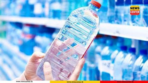  Ella eatery fined Rs. 260,000 for overpricing water bottles, displaying expired sodas