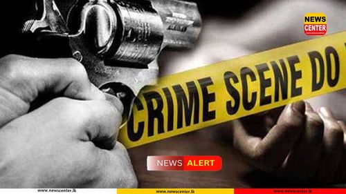 Hotel owner shot in Moratuwa succumbs to injuries