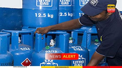 Litro Gas prices reduced