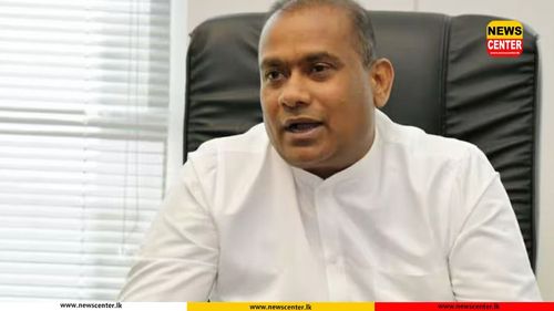 Premalal Jayasekera ordered to appear before Supreme Court; foreign travel ban imposed
