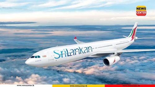 සෞදියට යන ශ්‍රීලන්කන් ගුවන්ගමන් ඔක්තෝබර් 24 දක්වා නවතී