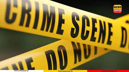 Bodies of two elderly women found in Habaraduwa, murder suspected