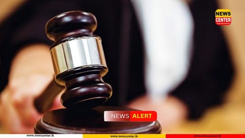 Court Dismisses Petition Seeking Action Over Alleged Rs. 13.2 Billion Fraud