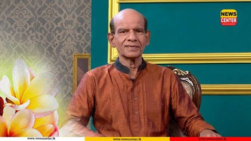 Veteran actor Rahal Bulathsinhala passes away at 73