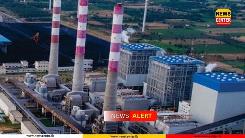 Nearly all power stations break down after islandwide outage
