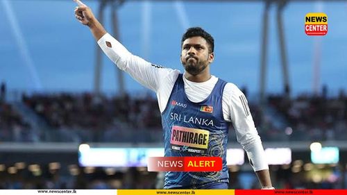 Court issues warrant for Basil Rajapaksa's arrest, orders police to seek Interpol Red Notice