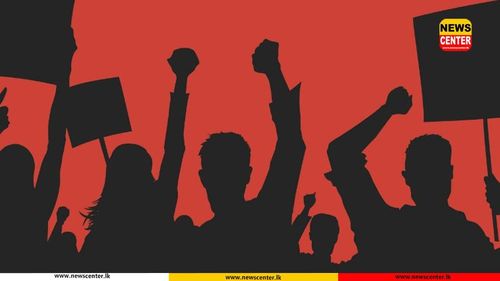 University lecturers to protest today over unresolved issues