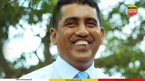 Johnston Fernando case over alleged illegal possession of luxury vehicle fixed for Oct. 28
