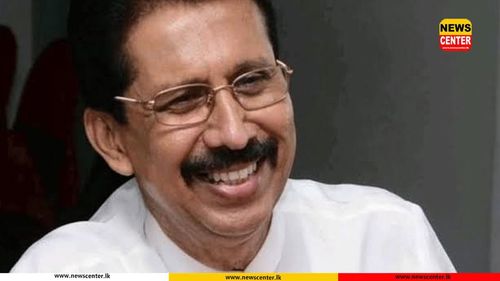 Former NTC Chairman Renuka Perera arrested by Bribery Commission