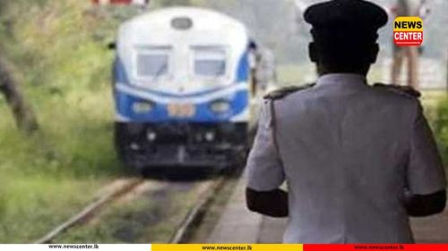 Railway Dept. moves to curb social media use during working hours, disclosing sensitive information