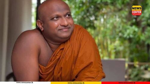 කැකිරාවේ සුදස්සන හිමි නිකායෙන් නෙරපයි !