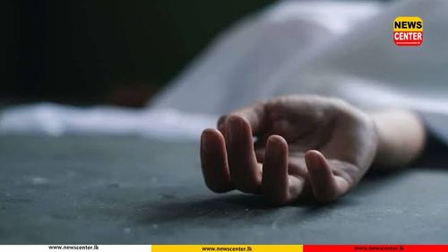Two women killed after being struck by train in Kalutara