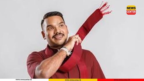Namal Rajapaksa to appear before Bribery Commission today
