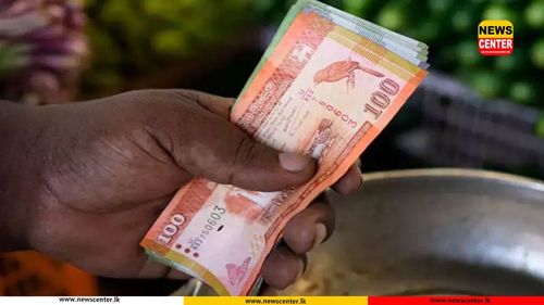 Sri Lanka’s inflation holds steady at 8% in September