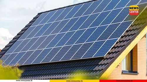 Islandwide power outage reported; rooftop solar owners asked to switch off panels