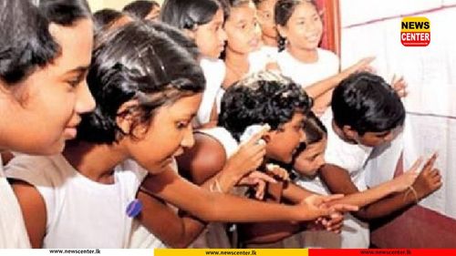 Grade 5 Scholarship Exam results released