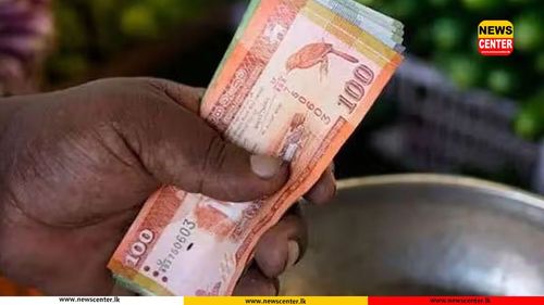 Sri Lanka’s inflation surges to 8.1% in August