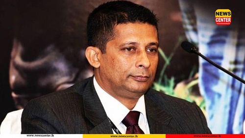Court defers decision on intervening petitions filed in Suresh Sallay case