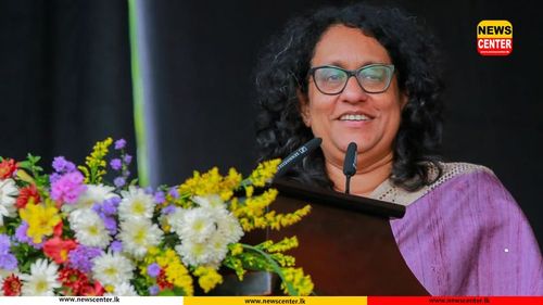 PM stresses urgent need to nurture future leaders for positive change