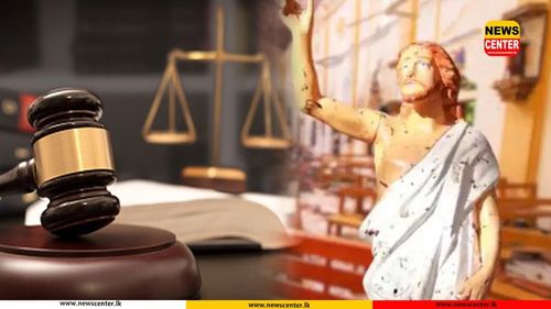 Video : පාස්කු නඩුවේ වරදකරුවන් කෙරුණු විත්තිකරුවන් 15 දෙනාට වසර 200 සිට 260 දක්වා සිර දඬුවම් නියමවූ ආකාරය