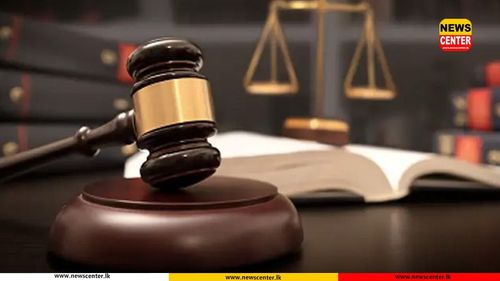 Appeals Court president recuses himself from hearing petitions over removal of Gnanasara Thero’s robe