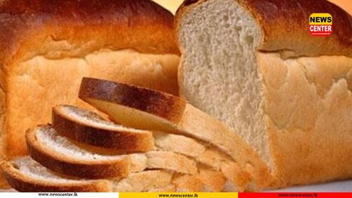 Price of loaf of bread increased by Rs. 10