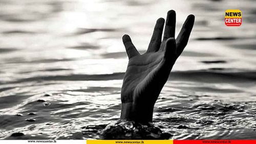 One male and three females missing while bathing in Maha Oya