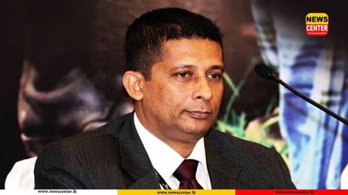 Court orders report on Suresh Sallay’s health condition