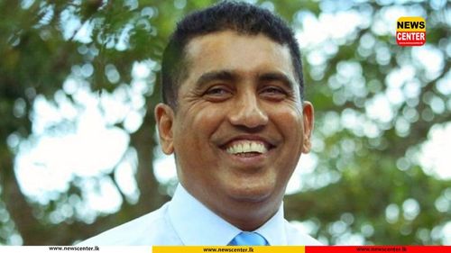 Johnston Fernando pleads guilty in luxury vehicle case; Verdict due on Nov. 11