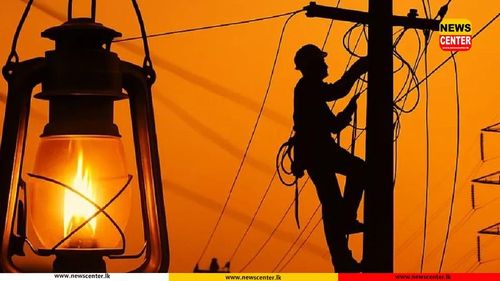 No power cuts from today as Lakvijaya Power Plant Unit restored: NSO