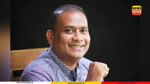 CID reveals Premalal Jayasekara left country before travel ban was imposed