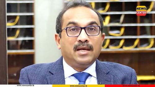 No-confidence motion against Speaker will not be debated on Nov. 3 – Bimal